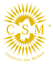 Logo_CSM
