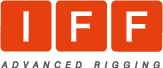 logo-IFF_2